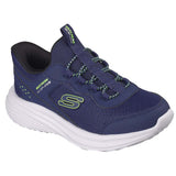 Slip-Ins: Bounder Pro