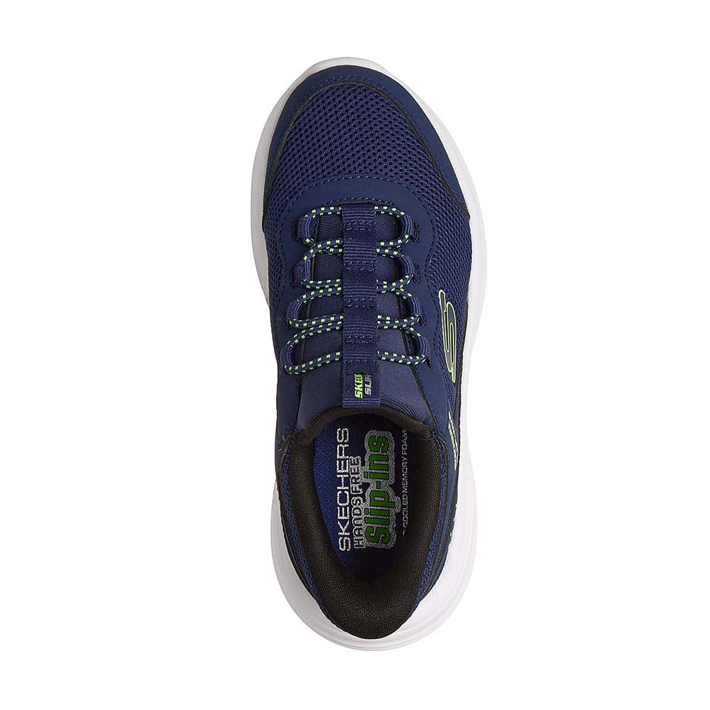 Slip-Ins: Bounder Pro