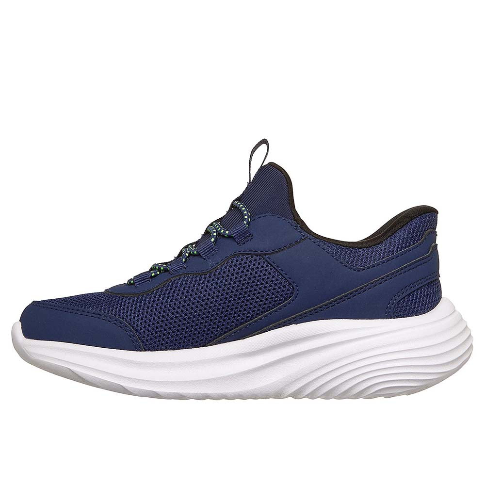 Slip-Ins: Bounder Pro