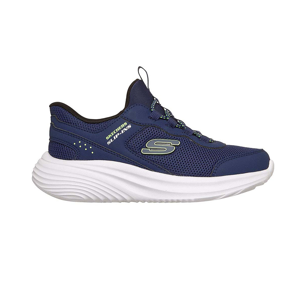 Slip-Ins: Bounder Pro