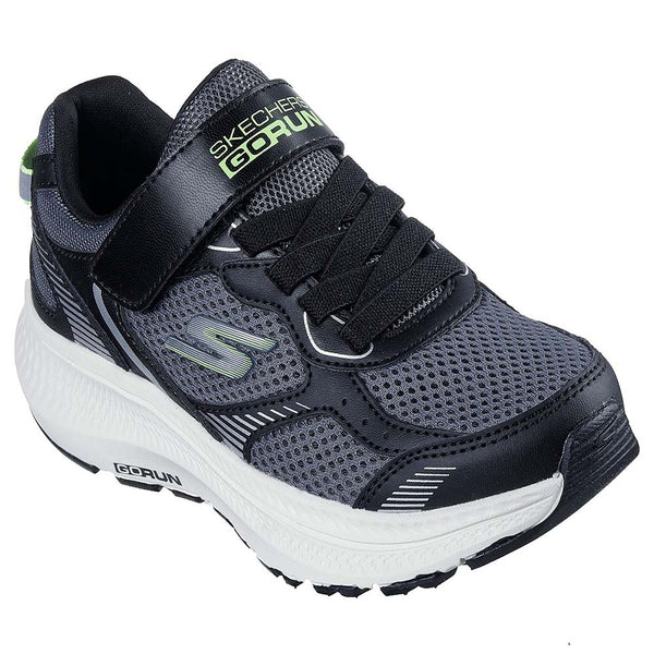 GOrun Consistent 2.0 - Level-Pace