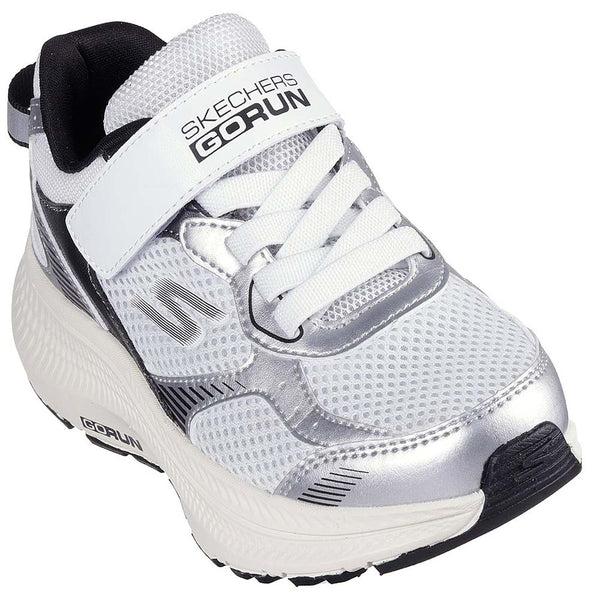GOrun Consistent 2.0 - Level-Pace