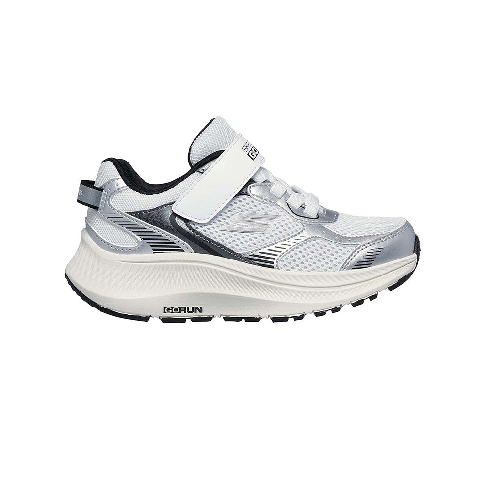 GOrun Consistent 2.0 - Level-Pace