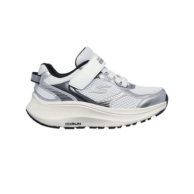 GOrun Consistent 2.0 - Level-Pace