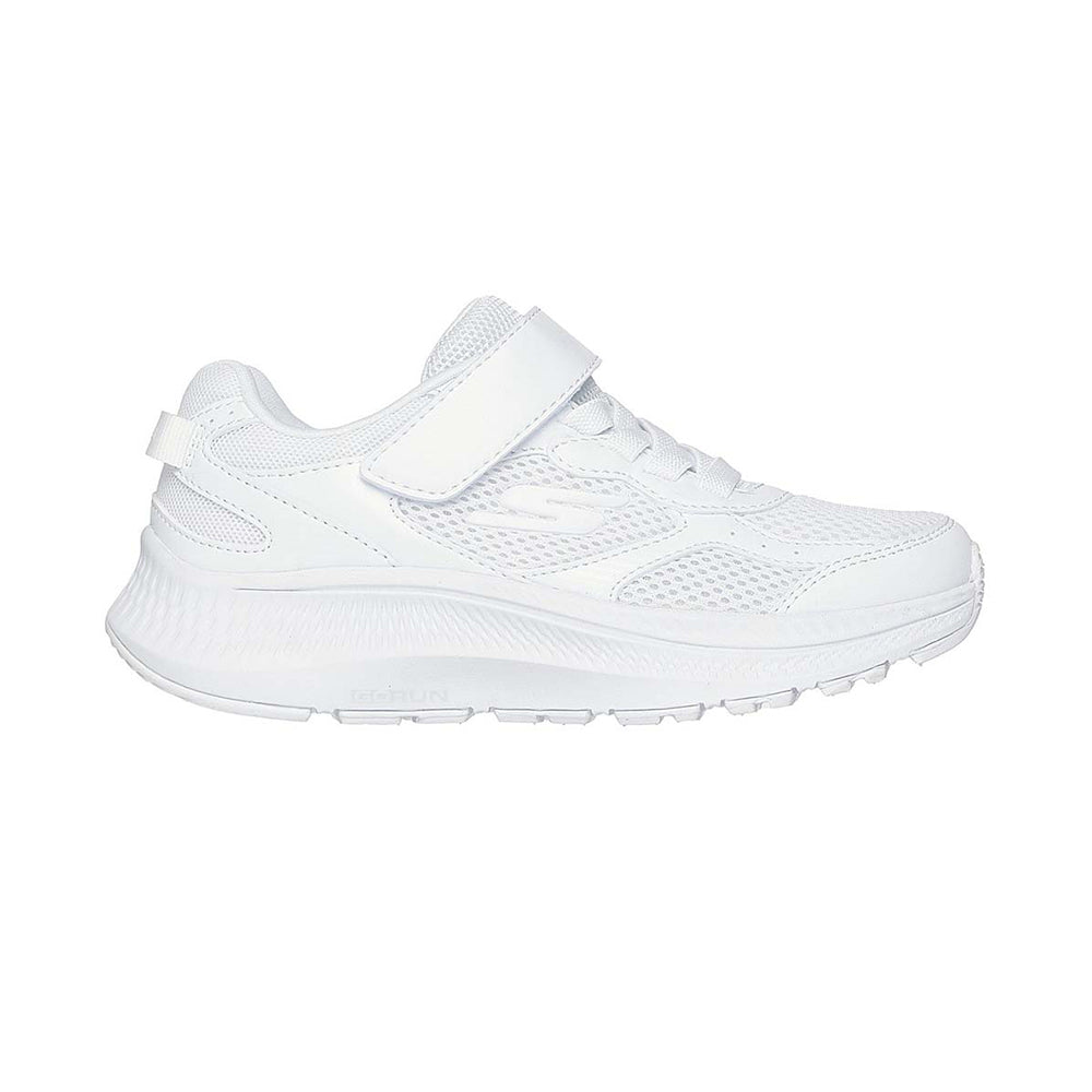 GOrun Consistent 2.0 - Level-Pace