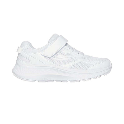 GOrun Consistent 2.0 - Level-Pace