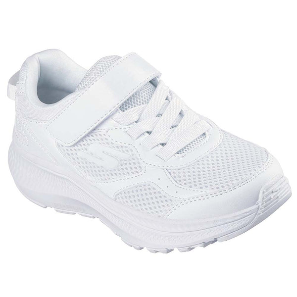 GOrun Consistent 2.0 - Level-Pace