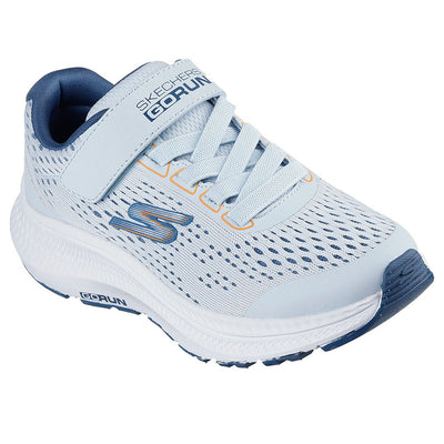 GOrun Consistent 2.0 - Kexlux