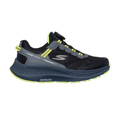 GOrun Consistent 2.0