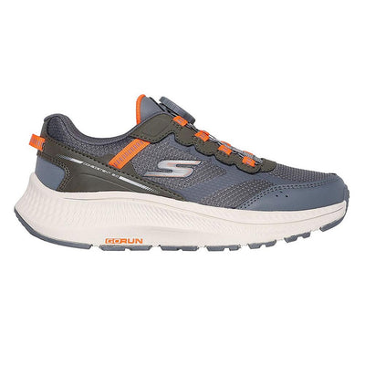 GOrun Consistent 2.0
