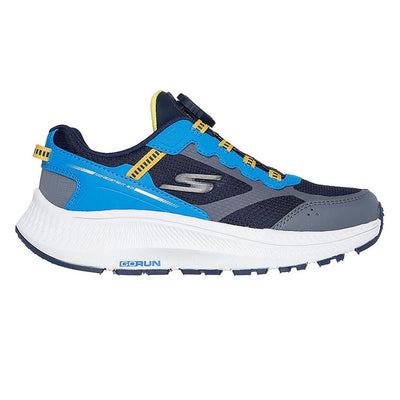 GOrun Consistent 2.0