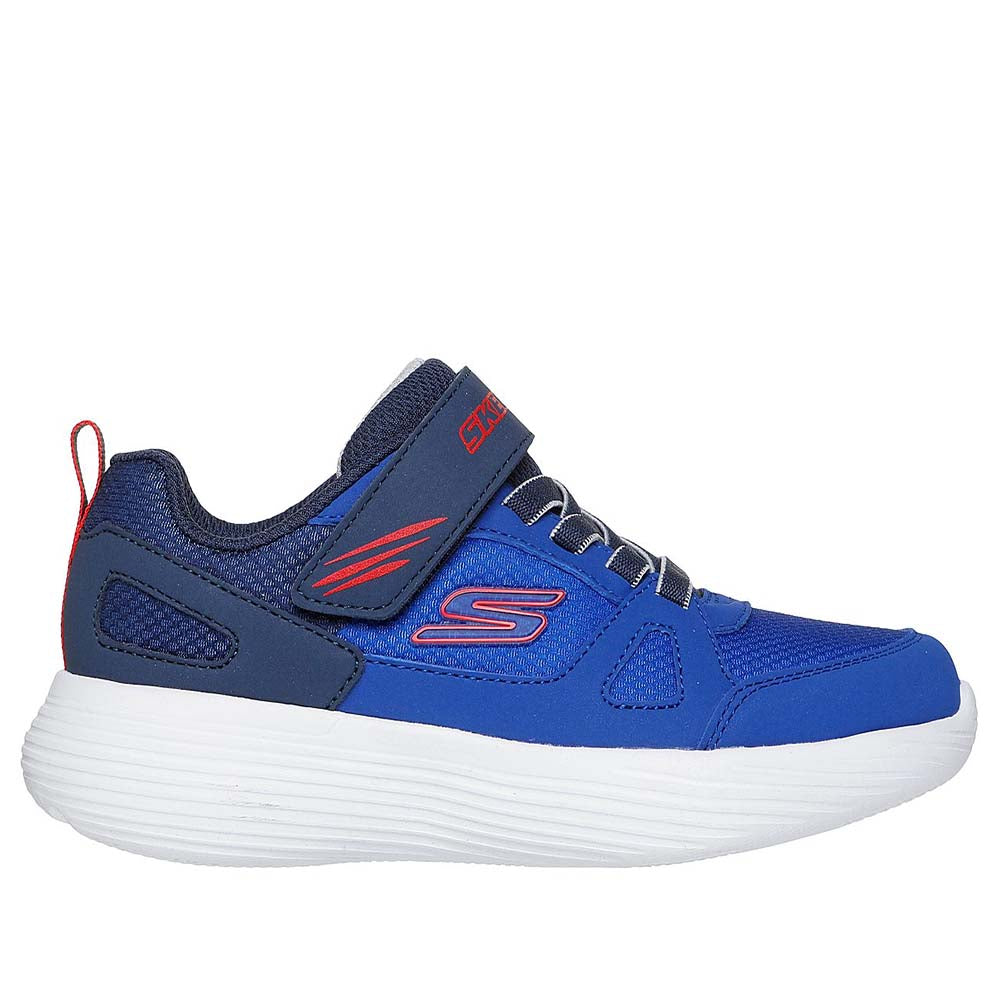 GOrun 400 V2 - Technix