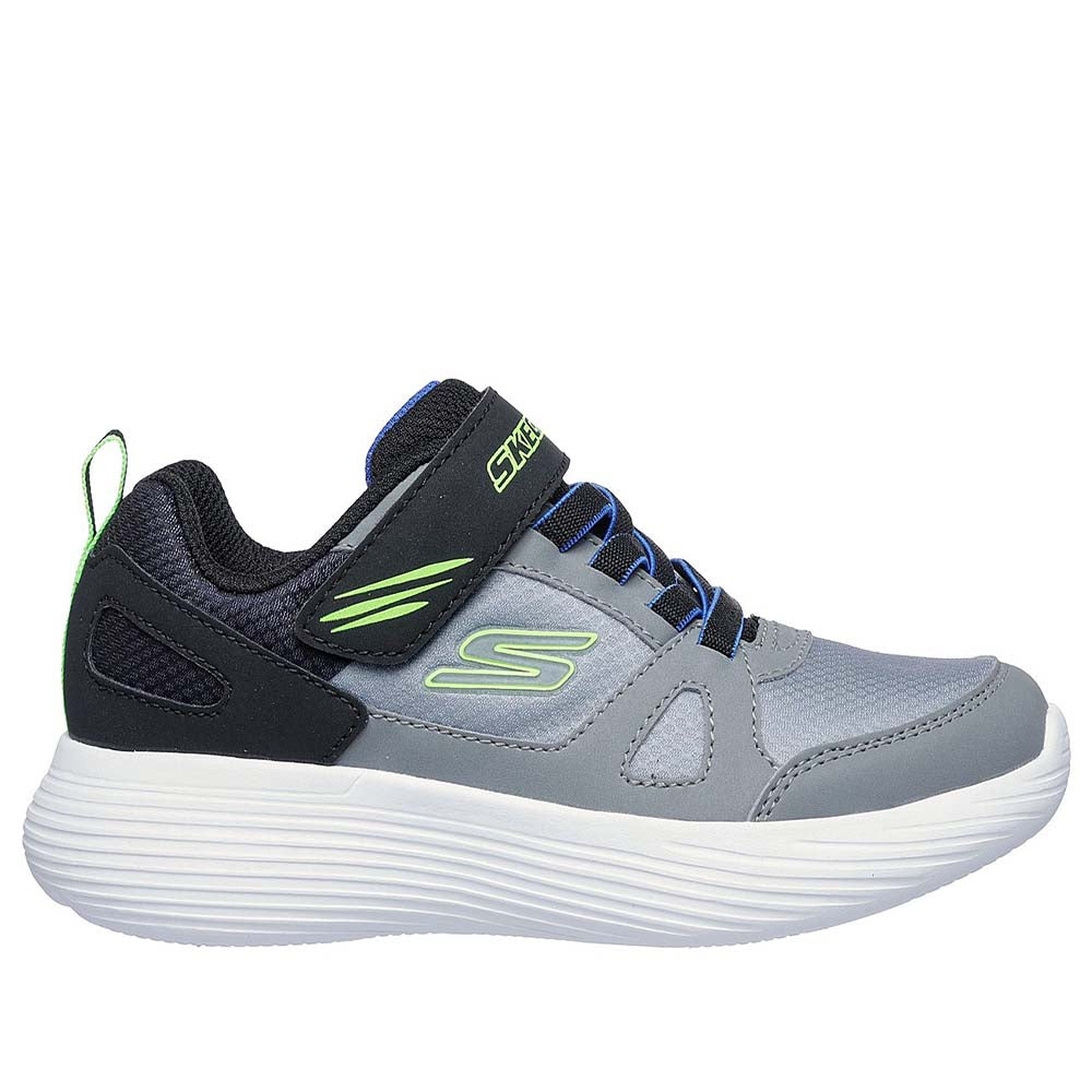 GOrun 400 V2 - Technix