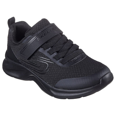 Dynamatic - Swift Tread