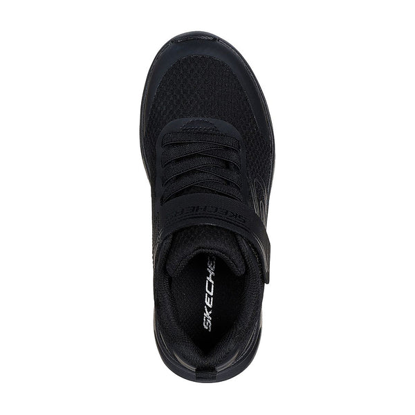 Dynamatic - Swift Tread