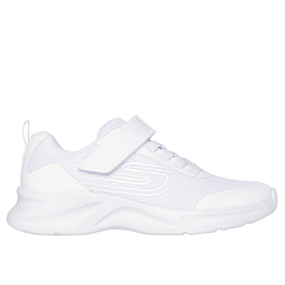 Dynamatic - Swift Tread