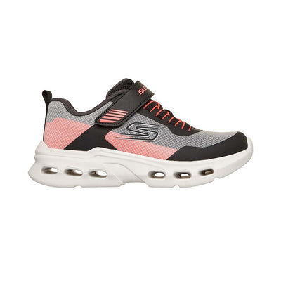 Glide-Step Drift - Zorzox