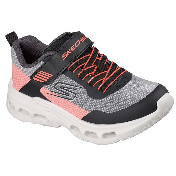 Glide-Step Drift - Zorzox