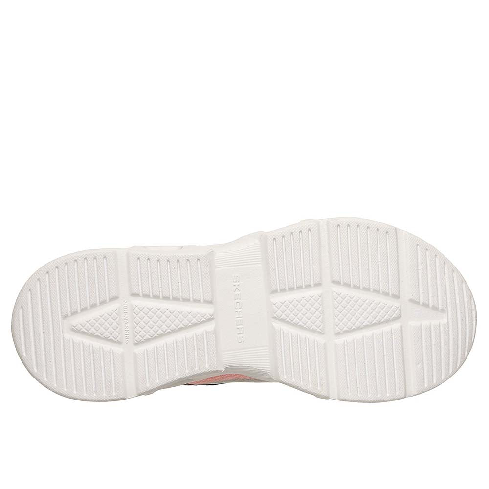 Glide-Step Drift - Zorzox – Skechers Singapore