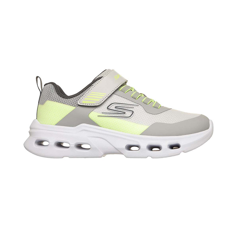 Glide-Step Drift - Zorzox