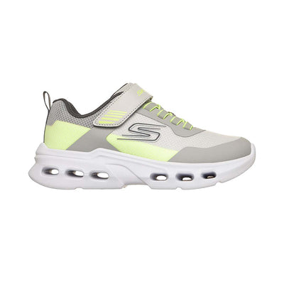 Glide-Step Drift - Zorzox