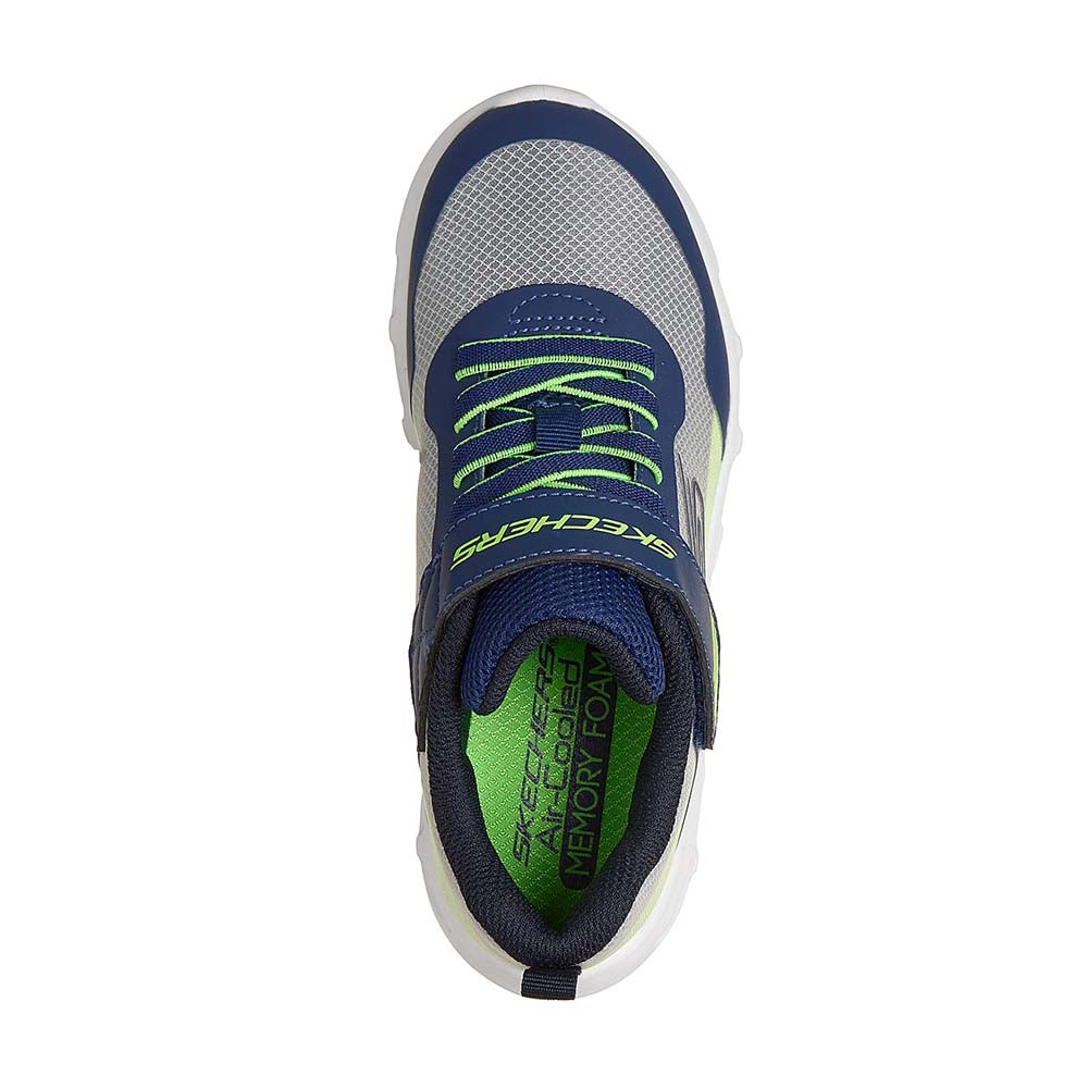 Glide-Step Drift - Zorzox – Skechers Singapore