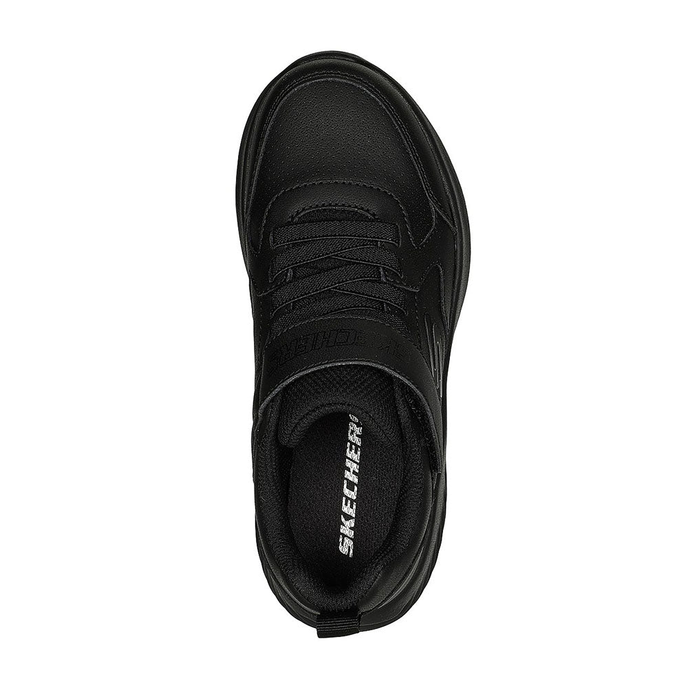 Bounder - Power Study – Skechers Singapore