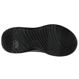 Bounder - Power Study