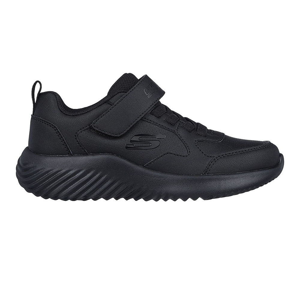Bounder - Power Study – Skechers Singapore