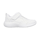 Bounder - Power Study