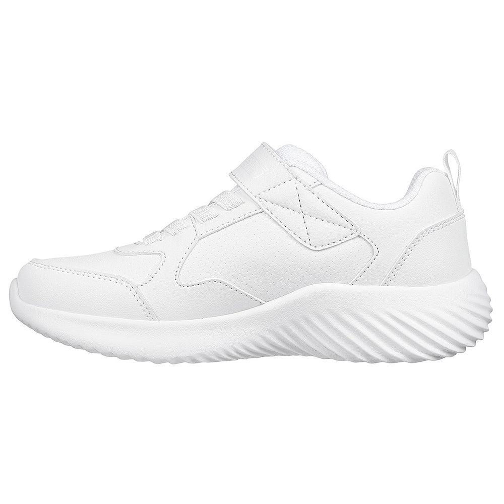 Bounder - Power Study