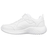 Bounder - Power Study