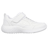 Bounder - Power Study