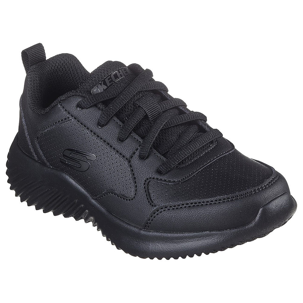 Bounder – Skechers Singapore