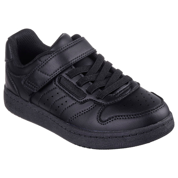 SKECHERS Street Quick Street