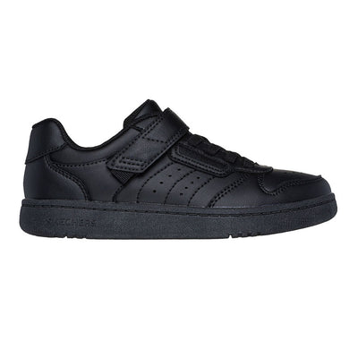 SKECHERS Street Quick Street