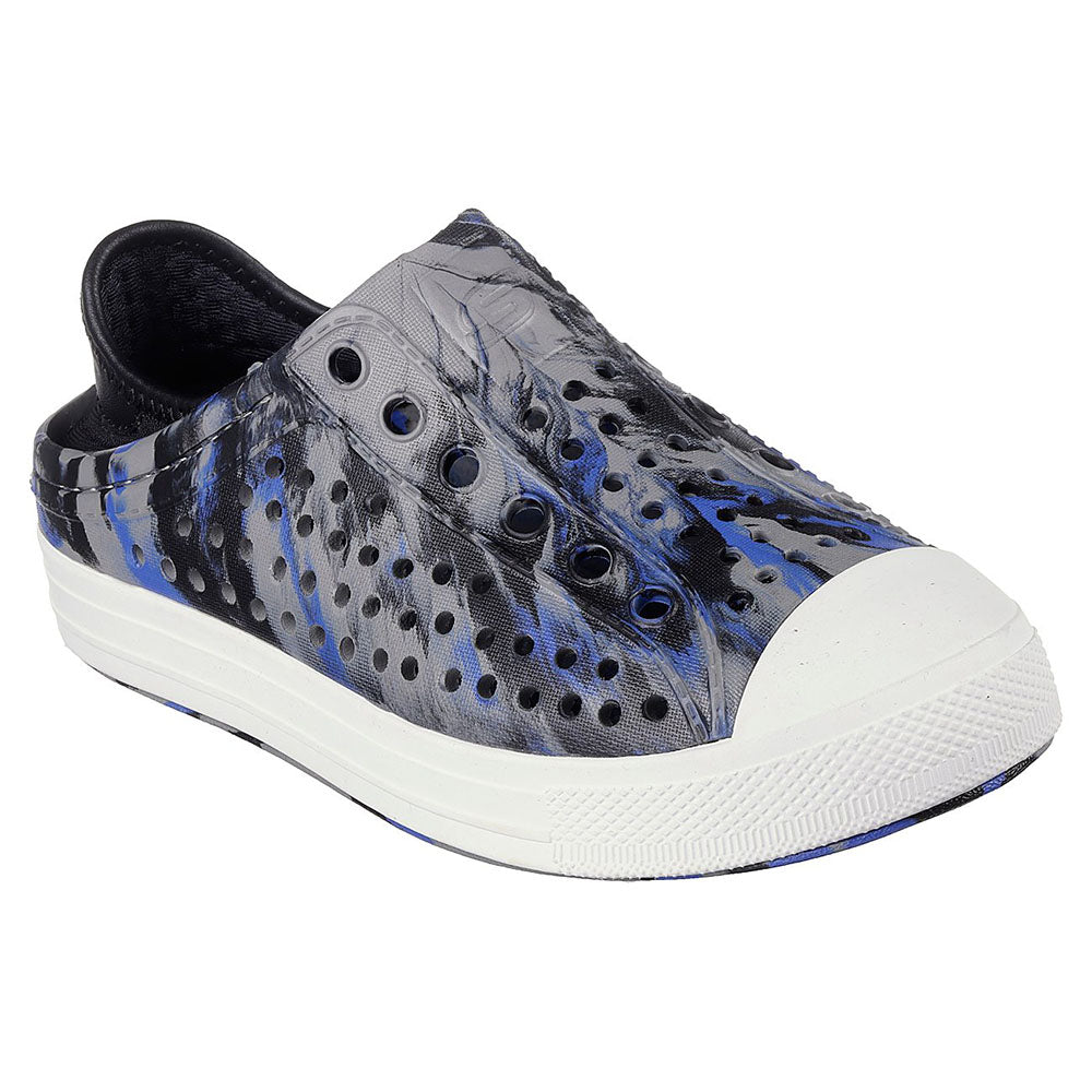 skechers summer steps