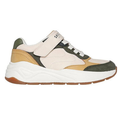 Street Nova Jogger