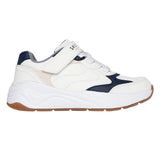 Street Nova Jogger