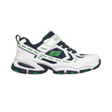 Vigor 3.0 - Retro-Ave