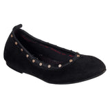 Modern Comfort Cleo - Regent