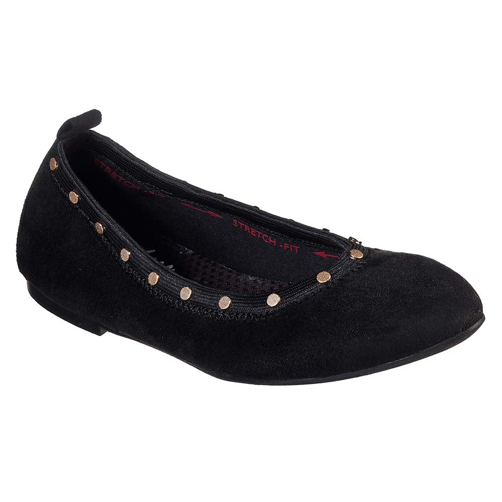 Modern Comfort Cleo - Regent