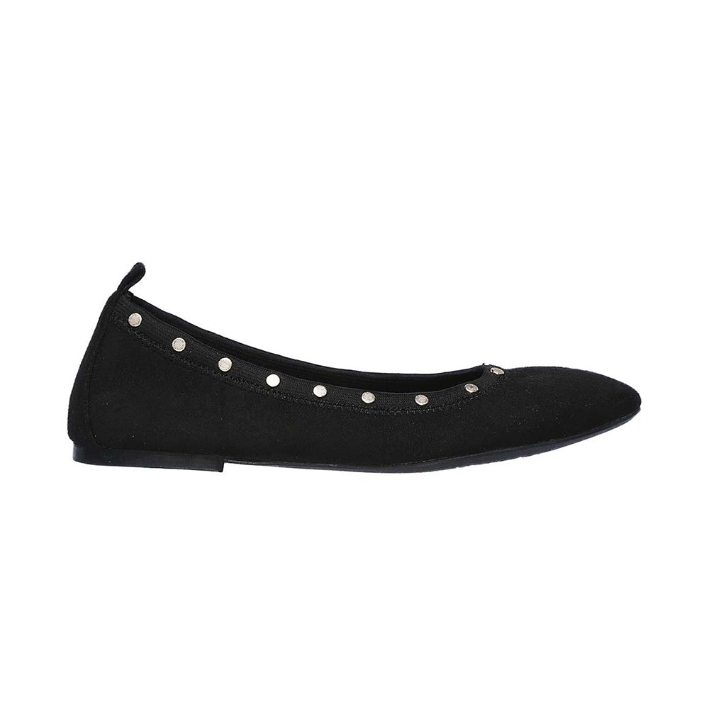 Modern Comfort Cleo - Regent