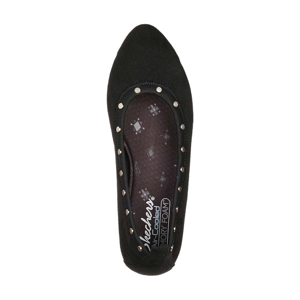 Modern Comfort Cleo - Regent