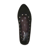 Modern Comfort Cleo - Regent
