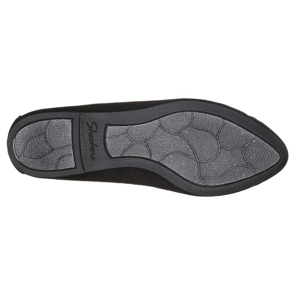 Modern Comfort Cleo - Regent
