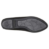Modern Comfort Cleo - Regent