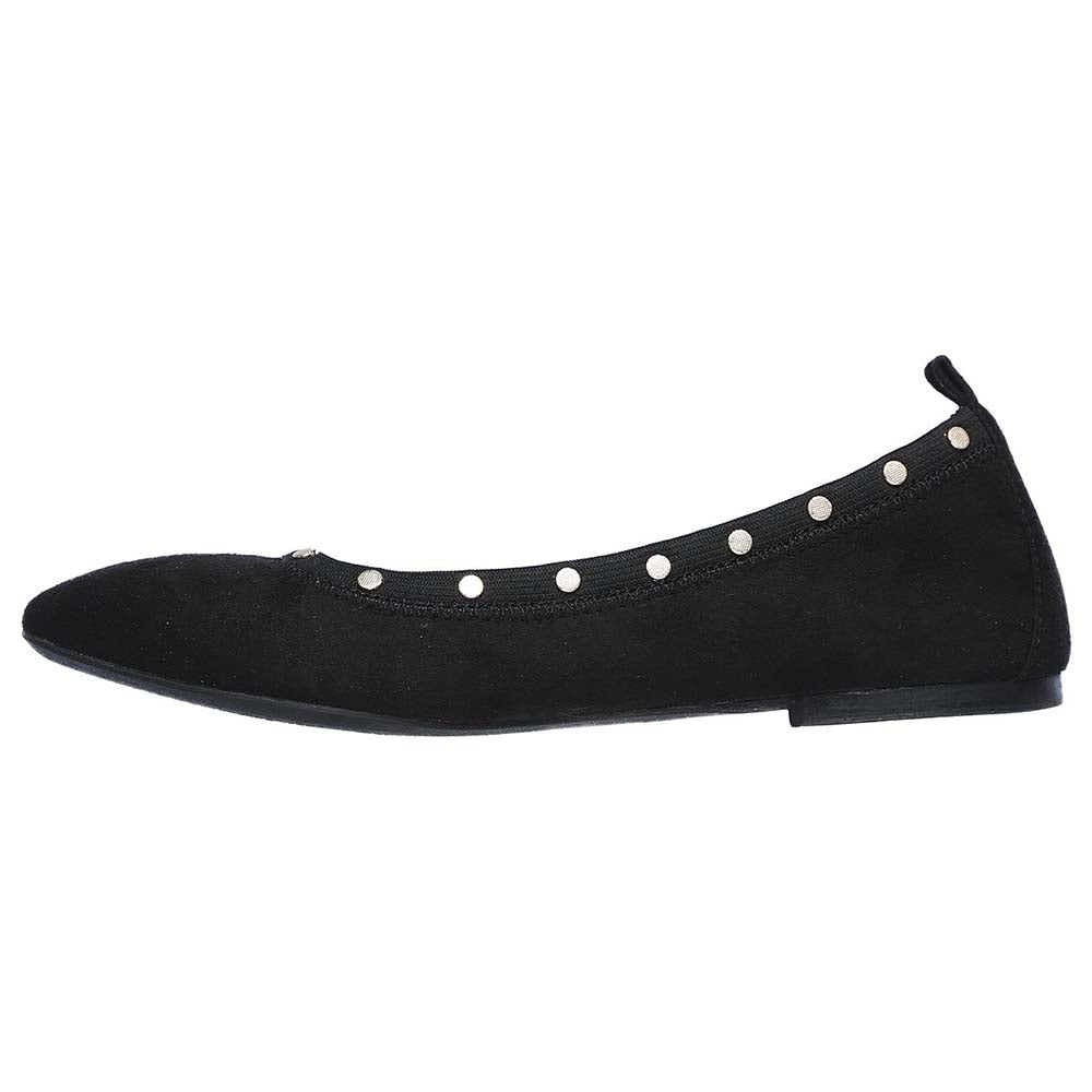 Modern Comfort Cleo - Regent