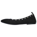 Modern Comfort Cleo - Regent