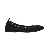 Modern Comfort Cleo - Regent